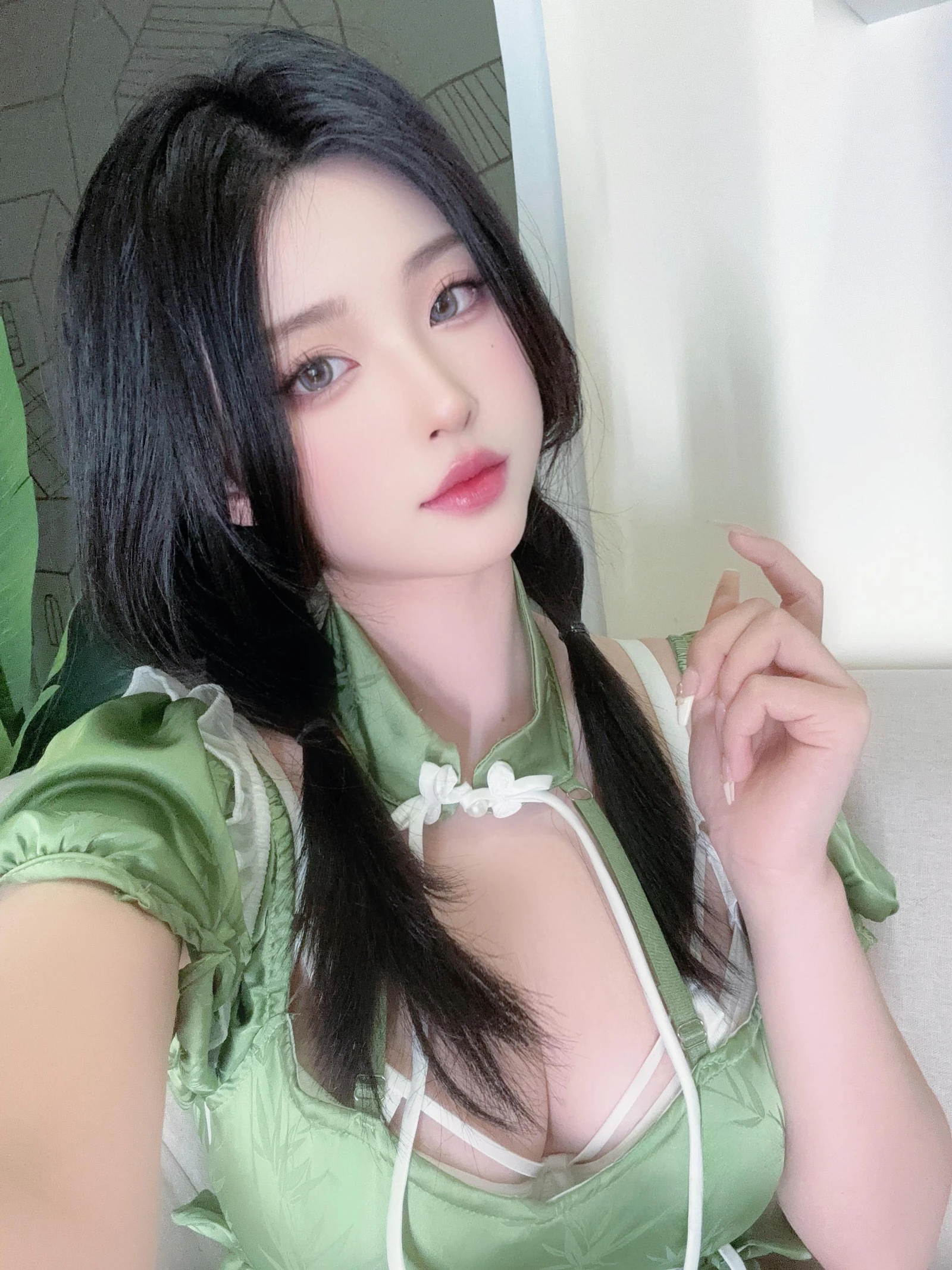 清水由乃《龙年活动套》写真图集 130P｜在线预览与图包下载